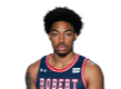 https://img.833zhiboq.com.cn/img/basketball/player/cb5e1603d6460ffed4a29cb742df709e.png