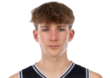 https://img.833zhiboq.com.cn/img/basketball/player/cb6132360c2cf343cc4ba5a4ae40bdfe.png