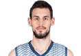 https://img.833zhiboq.com.cn/img/basketball/player/cb7699f0a2f7e7d0efd7d74bcab81860.png