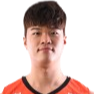 https://img.833zhiboq.com.cn/img/basketball/player/cb8863816dda9bf0c5851c25aeeef5e4.png