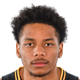 https://img.833zhiboq.com.cn/img/basketball/player/cb8acb2deaf36cb7dcf726aa03add588.png