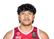 https://img.833zhiboq.com.cn/img/basketball/player/cb9492471d1c13557342ad6658f71cdb.png