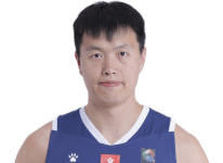 https://img.833zhiboq.com.cn/img/basketball/player/cb988c445657968cb8fa94b2141e9720.png
