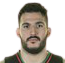 https://img.833zhiboq.com.cn/img/basketball/player/cb9fbeb7c94ee77da47bb09f145b618b.png
