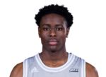 https://img.833zhiboq.com.cn/img/basketball/player/cba2f92039695dfe0ea15784620fee8a.png
