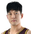 https://img.833zhiboq.com.cn/img/basketball/player/cbb3b742e9a917fc0629b0335dffd89d.png