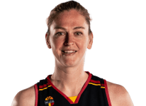 https://img.833zhiboq.com.cn/img/basketball/player/cbbd7e5581ad95aab6a6dc4246342582.png