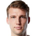 https://img.833zhiboq.com.cn/img/basketball/player/cbbe3c763b5b95cc82547e381bb14bac.png