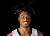 https://img.833zhiboq.com.cn/img/basketball/player/cbce71221cf7ecc26986510ece684efc.png