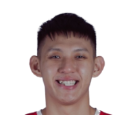 https://img.833zhiboq.com.cn/img/basketball/player/cbdd150c3fa24c62335d7e0f618cca6d.png