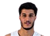 https://img.833zhiboq.com.cn/img/basketball/player/cbeb53fc2f308f4283b3963873552ff5.png