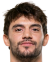 https://img.833zhiboq.com.cn/img/basketball/player/cbf072a2cf7cb62234ff18f128cb6bc5.png