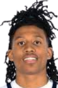 https://img.833zhiboq.com.cn/img/basketball/player/cbf485f838bc1e7db5ac5fd59dd4fbc3.png