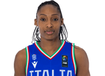 https://img.833zhiboq.com.cn/img/basketball/player/cbfddb4218720c751891e4ececb1210e.png