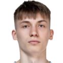 https://img.833zhiboq.com.cn/img/basketball/player/cc006e852ab587df0778b54e63aa0148.png