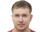 https://img.833zhiboq.com.cn/img/basketball/player/cc06e73d101564403330dc594e225459.png