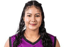 https://img.833zhiboq.com.cn/img/basketball/player/cc07a2eddf58b29d254682f11932bdb7.png