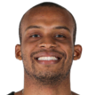 https://img.833zhiboq.com.cn/img/basketball/player/cc07ae1e42f98bdc8971b18a1c175dee.png