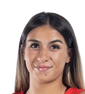 https://img.833zhiboq.com.cn/img/basketball/player/cc0fcb6f9584ef5c767bfea6adb861b8.png