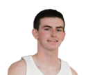 https://img.833zhiboq.com.cn/img/basketball/player/cc17ba7a173211de82739318c8bd200a.png