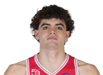 https://img.833zhiboq.com.cn/img/basketball/player/cc1d6f5c5626f272b7f8a395463e59db.png