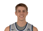 https://img.833zhiboq.com.cn/img/basketball/player/cc46d651ec59cf50bd37b5677ab7459a.png