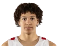 https://img.833zhiboq.com.cn/img/basketball/player/cc5046fa85bcff0f3a960a9392764e63.png