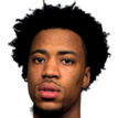 https://img.833zhiboq.com.cn/img/basketball/player/cc54323fde468f90a1a51ed28f9a858f.png