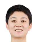 https://img.833zhiboq.com.cn/img/basketball/player/cc5558b9e893114c0fe0184e23b4e694.png