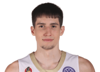 https://img.833zhiboq.com.cn/img/basketball/player/cc57aa3d79f15b85906bdd143107cc61.png