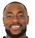 https://img.833zhiboq.com.cn/img/basketball/player/cc5c2e675aa0c6f36071a0c3b9ecb00c.png