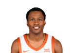 https://img.833zhiboq.com.cn/img/basketball/player/cc5e05f0f5e12b309b85c5fb764c9cd2.png