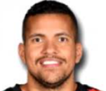 https://img.833zhiboq.com.cn/img/basketball/player/cc60079d9d61c0d21afe25db16b46101.png