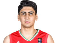 https://img.833zhiboq.com.cn/img/basketball/player/cc610a9efb14fa5ac240546fca1192c1.png