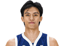 https://img.833zhiboq.com.cn/img/basketball/player/cc6bd97e1f731911b94f8571e2cea051.png