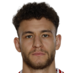 https://img.833zhiboq.com.cn/img/basketball/player/cca6f049f2c3c0d2b7abcac2d9b29f2b.png