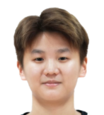 https://img.833zhiboq.com.cn/img/basketball/player/ccb1a812beee7d55586a356d7624ce86.png