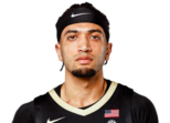 https://img.833zhiboq.com.cn/img/basketball/player/ccb42183213c6adc8c99563b6d241a14.png