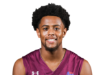 https://img.833zhiboq.com.cn/img/basketball/player/ccd26ed1b65649fd17cbbb983d343c31.png