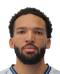 https://img.833zhiboq.com.cn/img/basketball/player/ccd482f2d450976bbbfcdeff744b6089.png