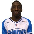https://img.833zhiboq.com.cn/img/basketball/player/cce91fd436809e944f7ce656fabd673f.png