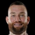 https://img.833zhiboq.com.cn/img/basketball/player/ccec16996118ceebc18107fed853140e.png