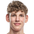 https://img.833zhiboq.com.cn/img/basketball/player/cd02093571a68e99fada39b4cd057a9f.png
