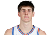 https://img.833zhiboq.com.cn/img/basketball/player/cd308ac6dbf34ee08fa3d0c28d5edc22.png