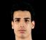https://img.833zhiboq.com.cn/img/basketball/player/cd3110afd34e53a52fe4733c4baf2b18.png