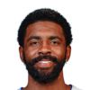 https://img.833zhiboq.com.cn/img/basketball/player/cd32e47106294998b695881587548cd9.png