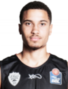 https://img.833zhiboq.com.cn/img/basketball/player/cd361fafd2cd5c708ba99affa87d4eda.png