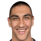https://img.833zhiboq.com.cn/img/basketball/player/cd3d69db3f96a65066b305db95ccc881.png