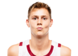 https://img.833zhiboq.com.cn/img/basketball/player/cd43b070f77e682fd1981100a5f31de0.png