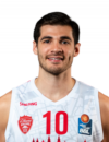 https://img.833zhiboq.com.cn/img/basketball/player/cd4633f3c6d642fa39c8659c947e8746.png